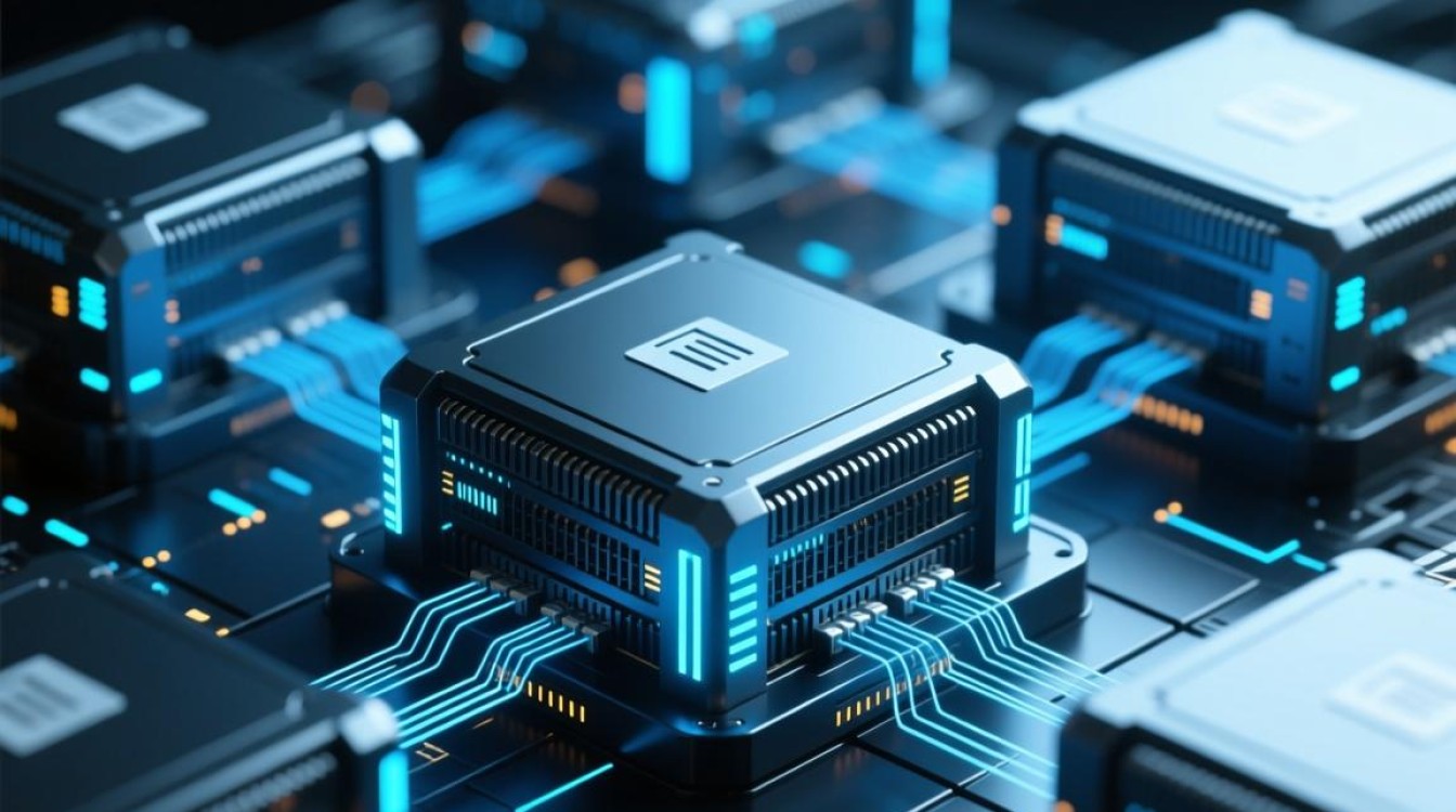 如何实例化虚拟机?详细操作步骤与注意事项详解 如何实例化虚拟机?详细操作步骤与注意事项详解