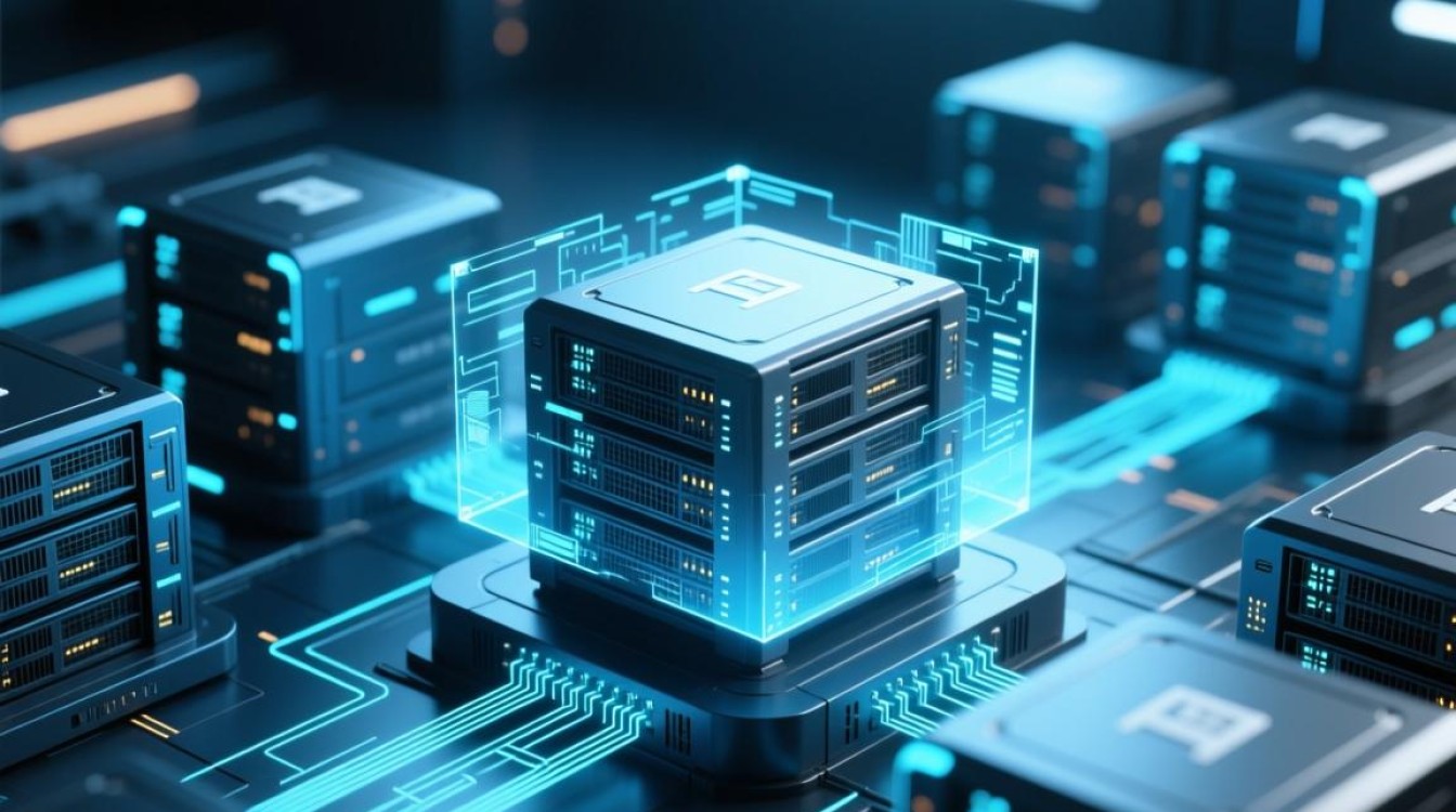 如何实例化虚拟机?详细操作步骤与注意事项详解 如何实例化虚拟机?详细操作步骤与注意事项详解