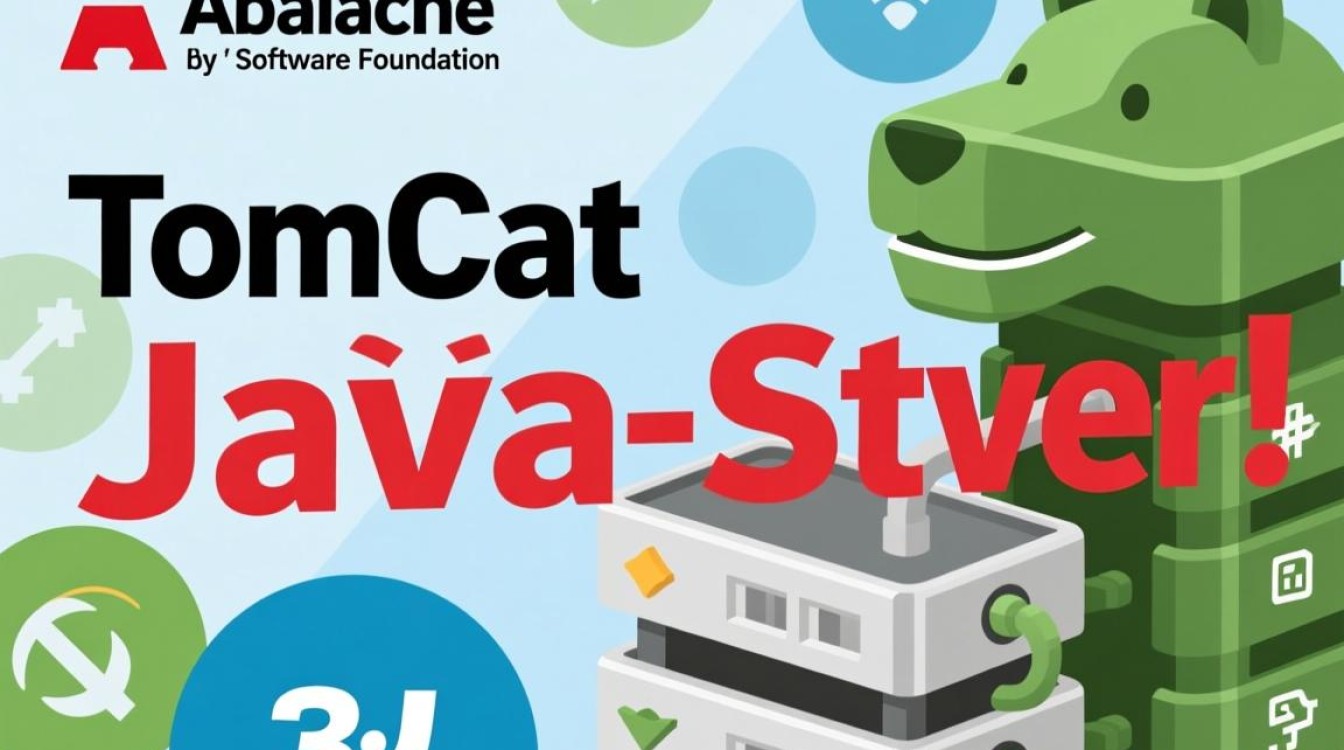 Tomcat绑定域名后,域名解析如何正确配置才能正常访问?-好主机测评网