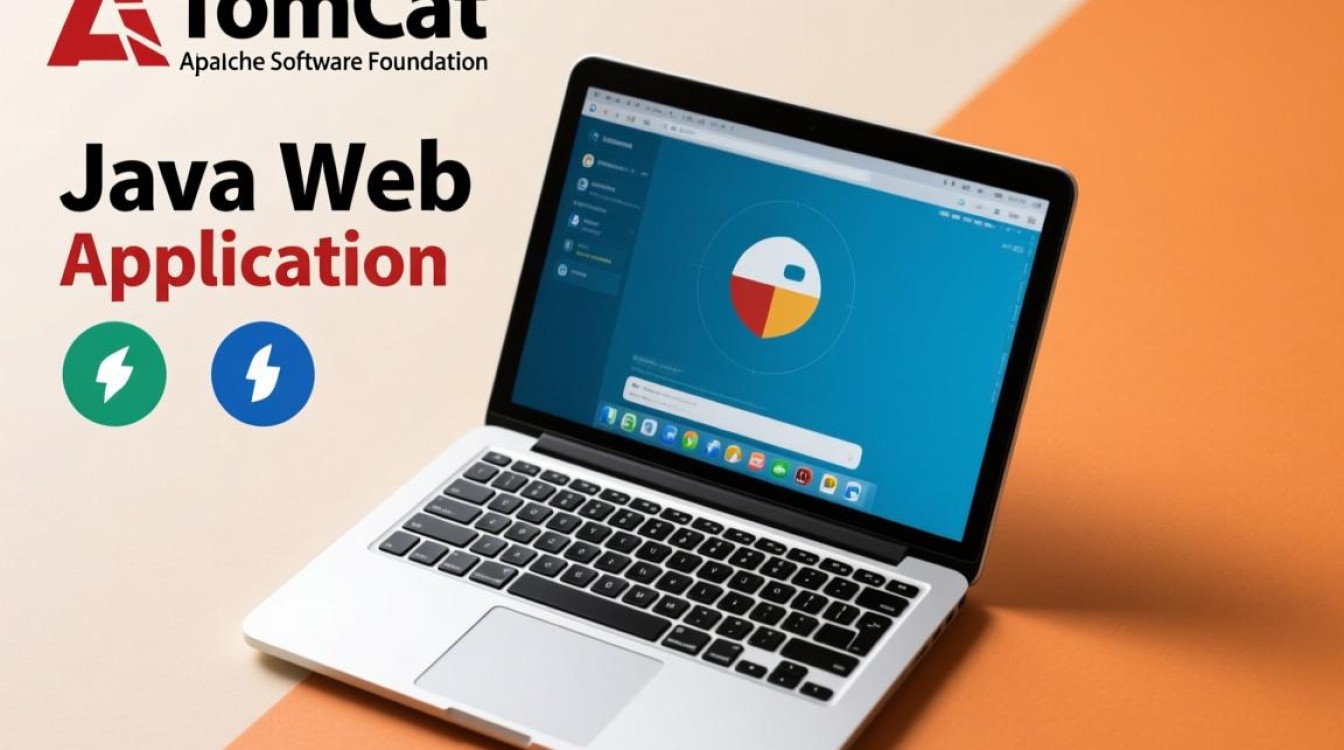 Tomcat绑定域名后,域名解析如何正确配置才能正常访问? Tomcat绑定域名后,域名解析如何正确配置才能正常访问?