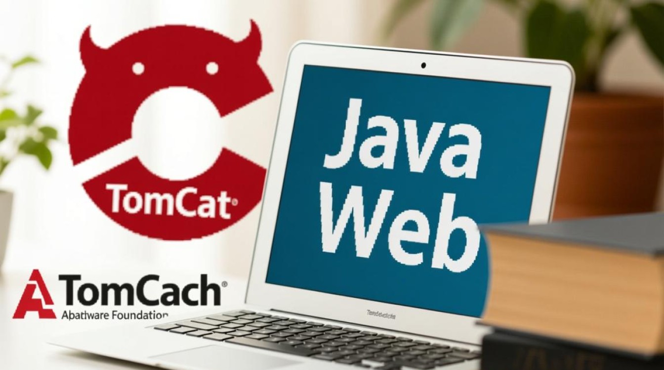 Tomcat绑定域名后,域名解析如何正确配置才能正常访问? Tomcat绑定域名后,域名解析如何正确配置才能正常访问?