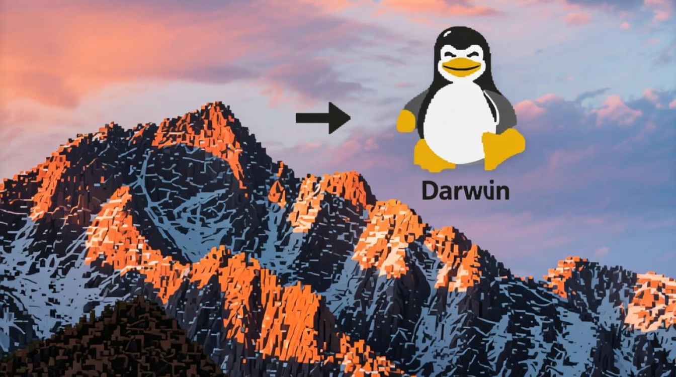 mac能装linux系统吗？详细安装步骤及注意事项全解析-好主机测评网