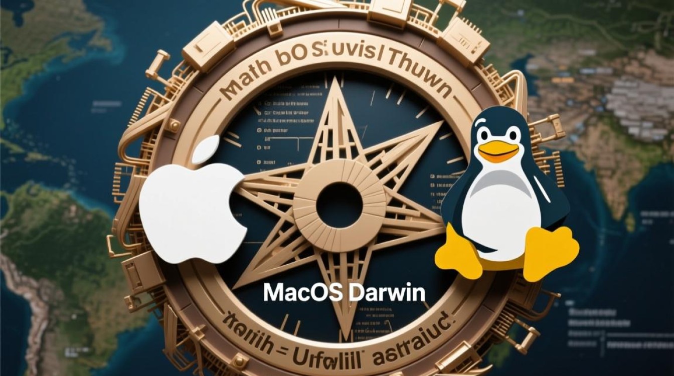 mac能装linux系统吗?详细安装步骤及注意事项全解析 mac能装linux系统吗?详细安装步骤及注意事项全解析