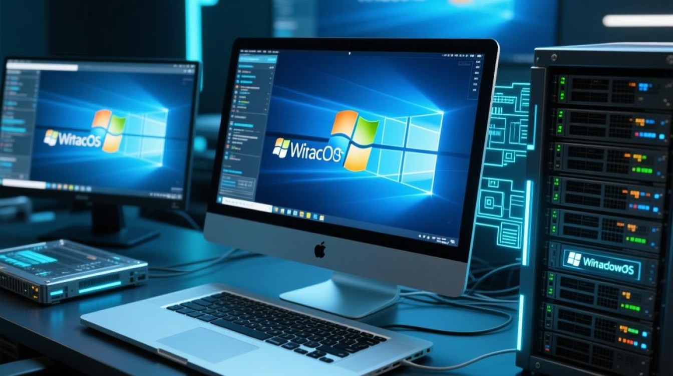 虚拟机mac 键盘 虚拟机mac 键盘