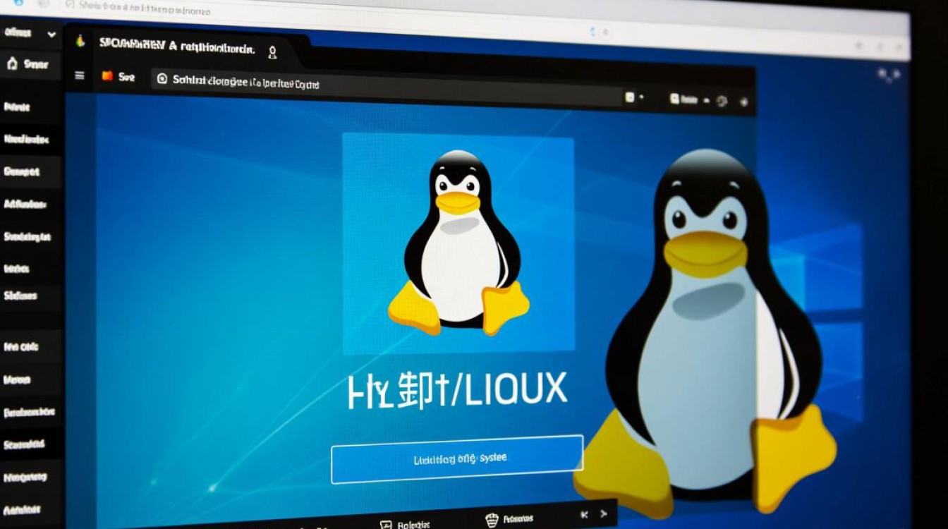 深度linux卸载-好主机测评网