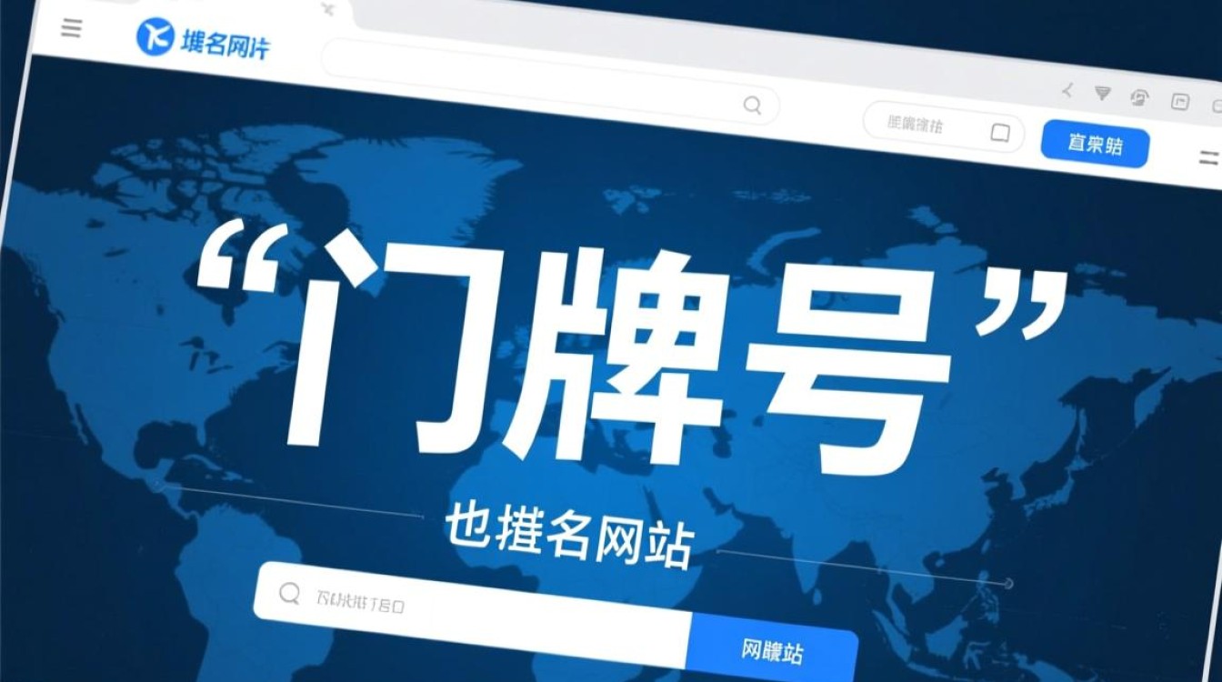 国外域名和国内域名的主要区别有哪些？对网站访问速度和SEO有影响吗？-好主机测评网