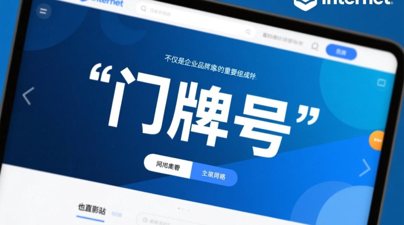 国外域名和国内域名的主要区别有哪些?对网站访问速度和SEO有影响吗? 国外域名和国内域名的主要区别有哪些?对网站访问速度和SEO有影响吗?