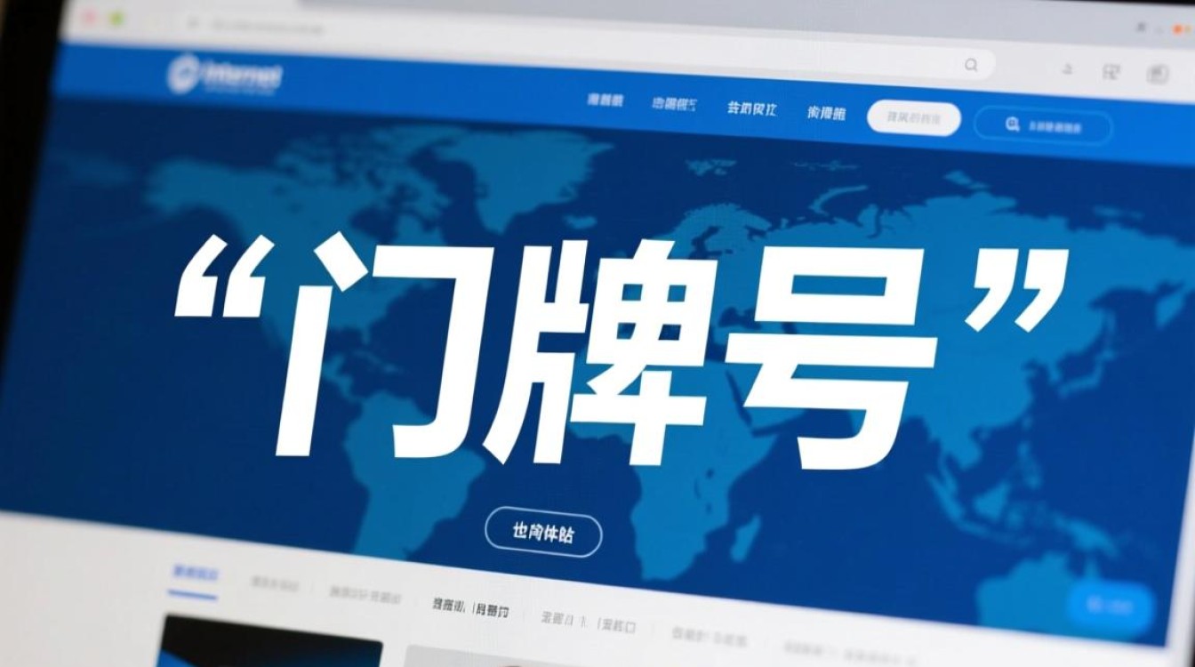 国外域名和国内域名的主要区别有哪些?对网站访问速度和SEO有影响吗? 国外域名和国内域名的主要区别有哪些?对网站访问速度和SEO有影响吗?