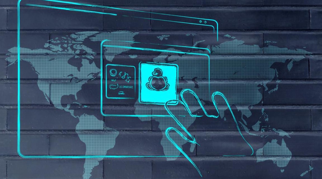 linux硬件扫描 linux硬件扫描