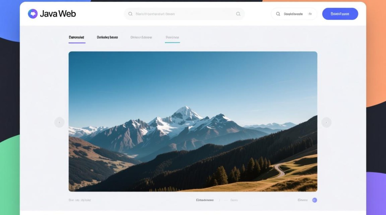 javaweb项目中图片在网页上居中显示的正确方法是什么? javaweb项目中图片在网页上居中显示的正确方法是什么?