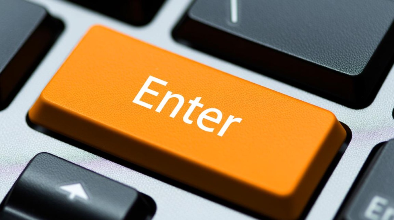 Java文本框怎么监听回车事件？实现方法有哪些？