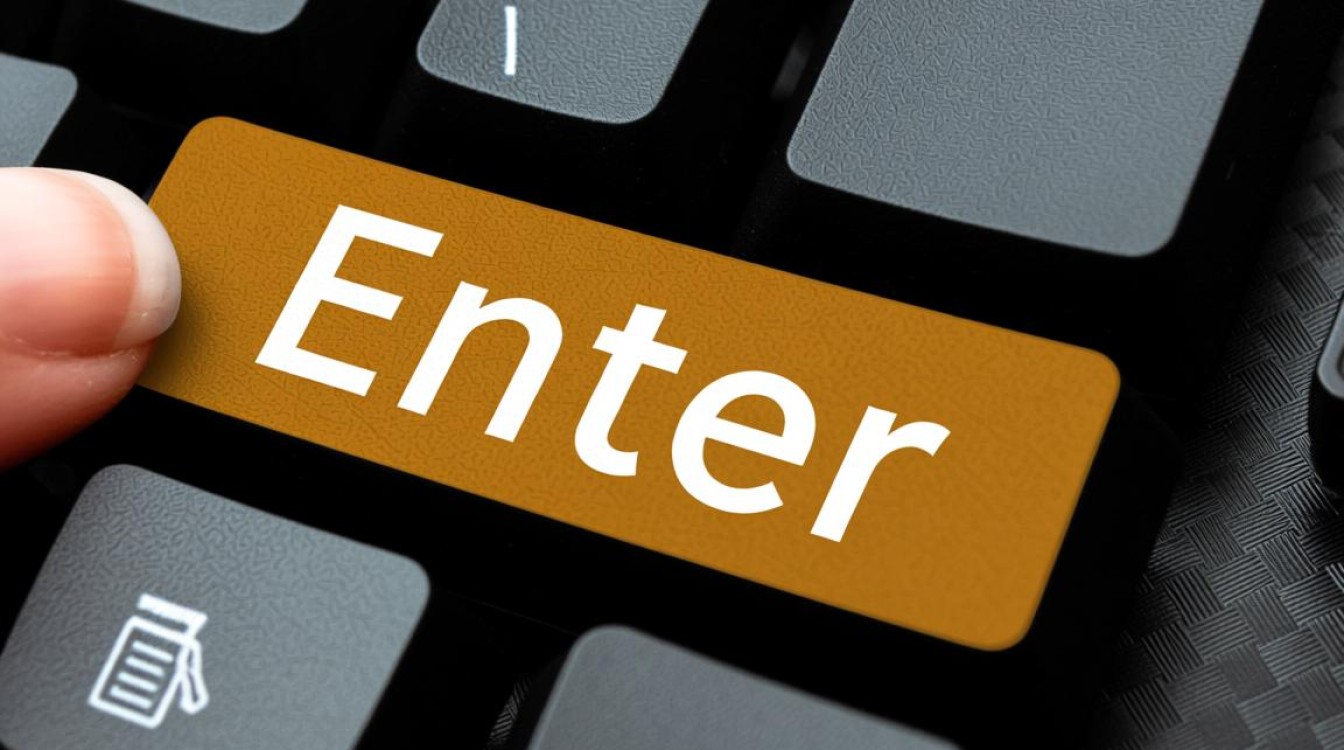 Java文本框怎么监听回车事件？实现方法有哪些？