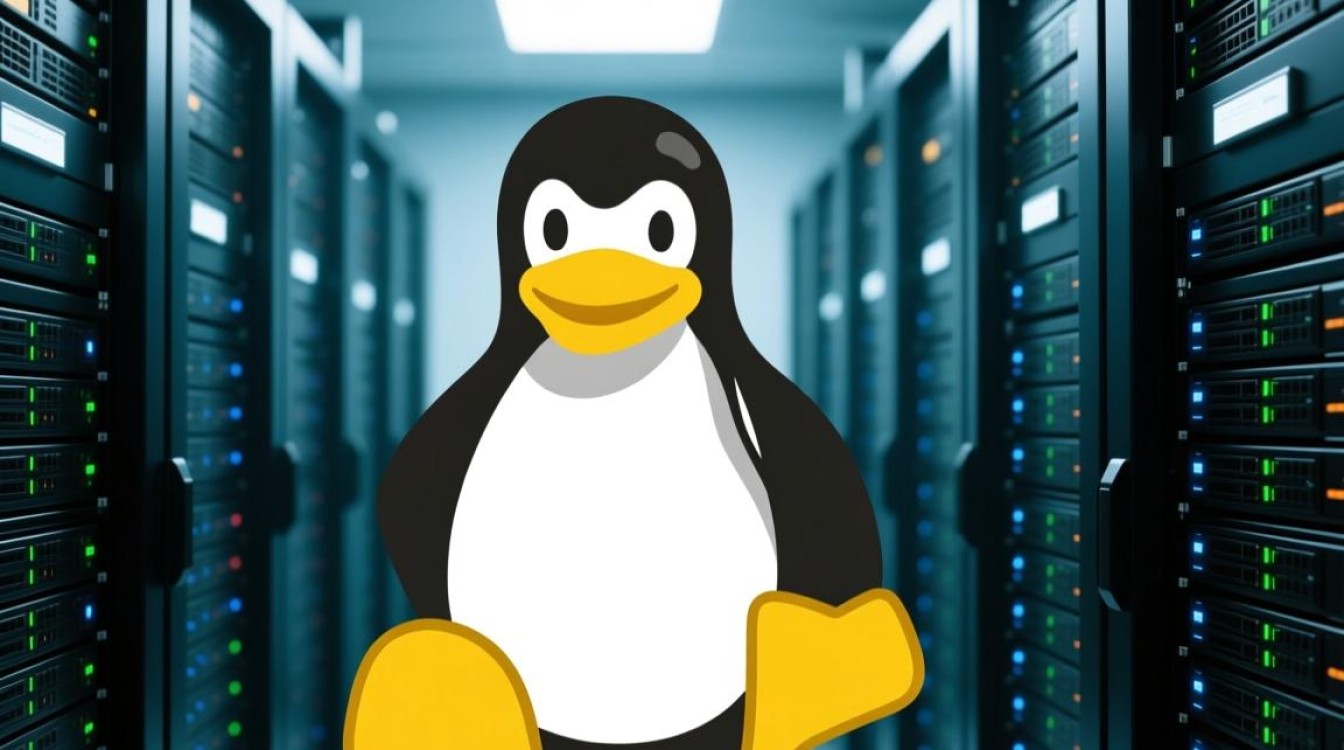 linux telnet root-好主机测评网