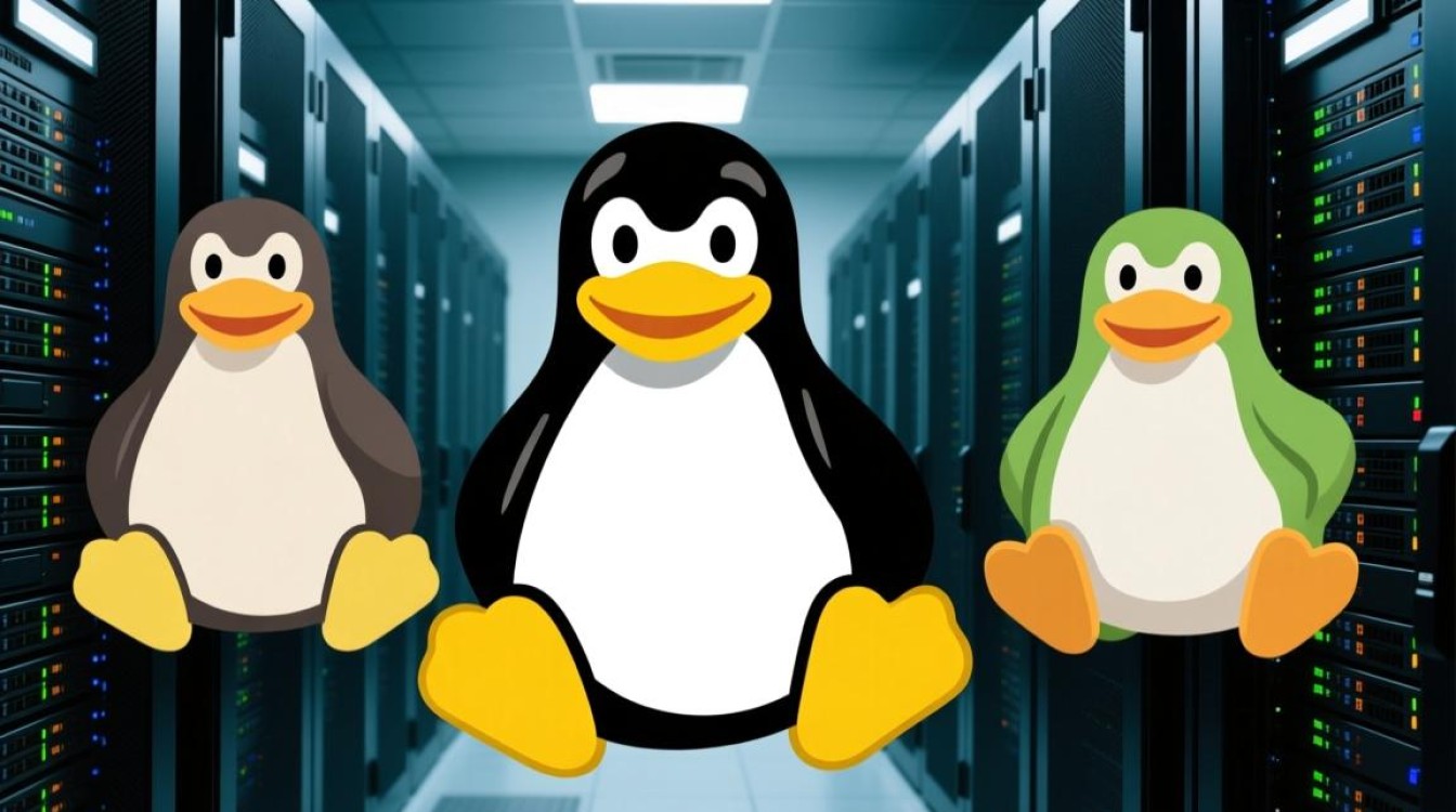 linux telnet root linux telnet root