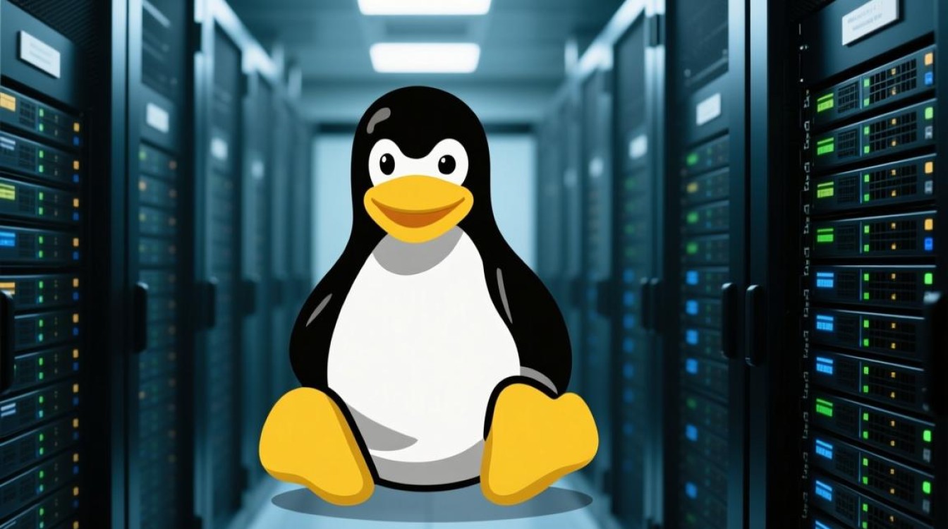 linux telnet root linux telnet root