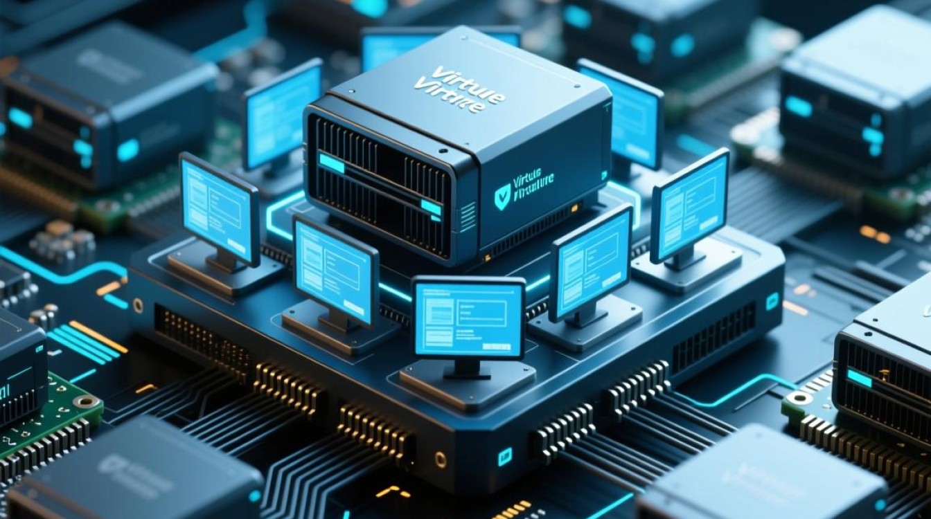 虚拟机直通显卡效果如何？NVIDIA/AMD显卡直通步骤与配置问题解析-好主机测评网