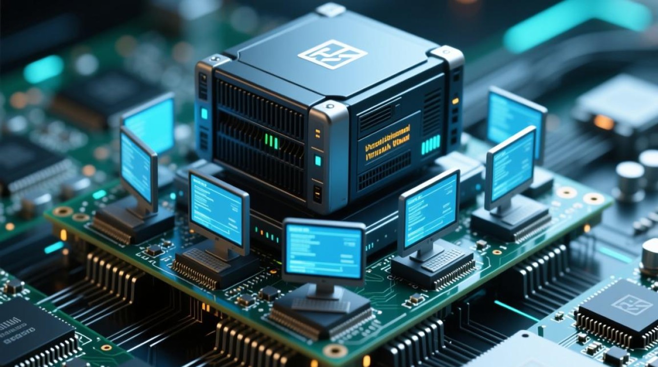 虚拟机直通显卡效果如何？NVIDIA/AMD显卡直通步骤与配置问题解析