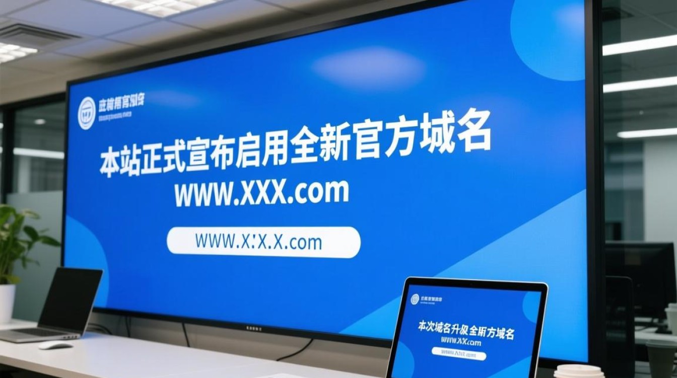 本站启用新域名WWW,新域名访问有哪些优势?用户需要注意什么? 本站启用新域名WWW,新域名访问有哪些优势?用户需要注意什么?