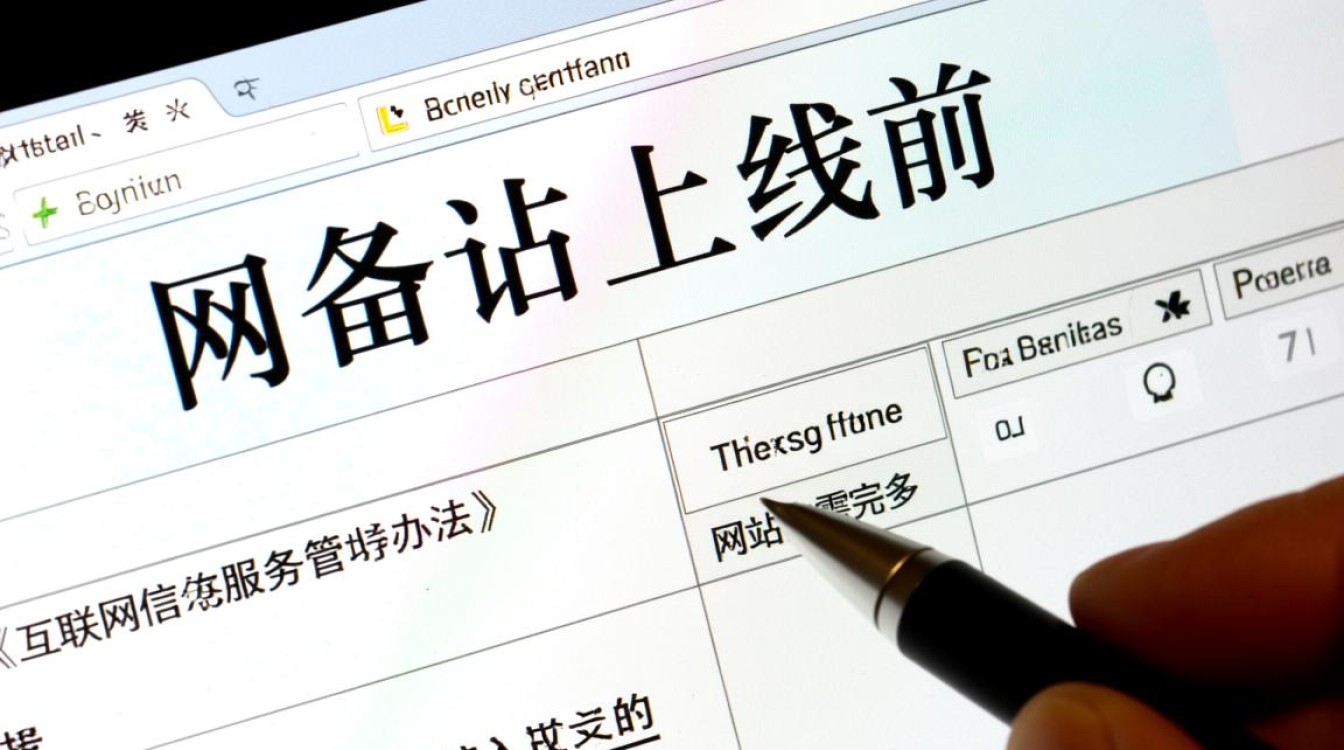 域名备案哪里可以办理