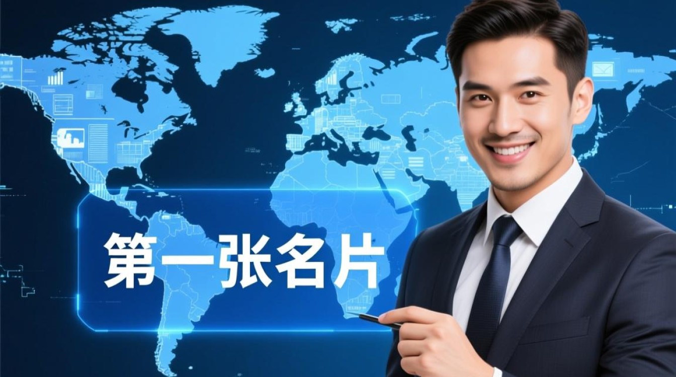 域名注册商业网站域名 域名注册商业网站域名