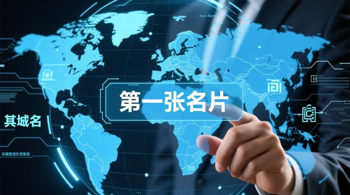 域名注册商业网站域名 域名注册商业网站域名