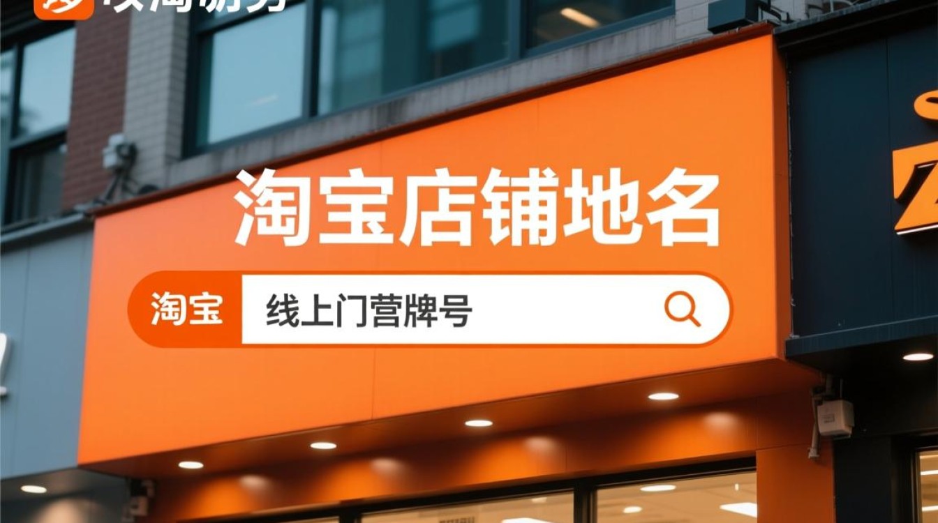 淘宝店铺域名怎么修改?新手必看详细步骤+注意事项 淘宝店铺域名怎么修改?新手必看详细步骤+注意事项