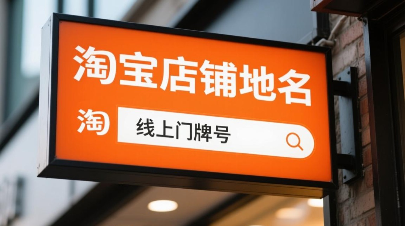 淘宝店铺域名怎么修改?新手必看详细步骤+注意事项 淘宝店铺域名怎么修改?新手必看详细步骤+注意事项