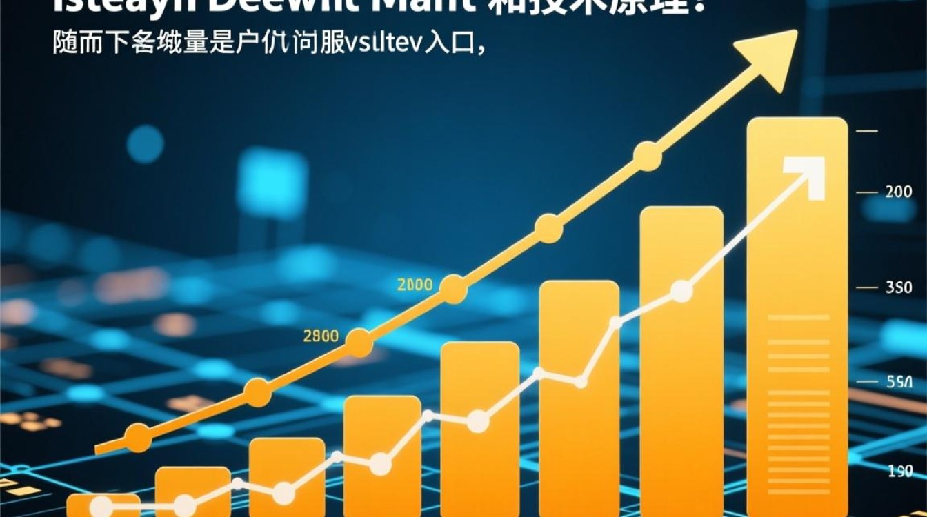 七牛泛域名和泛子域名有什么区别？如何正确配置泛子域名？