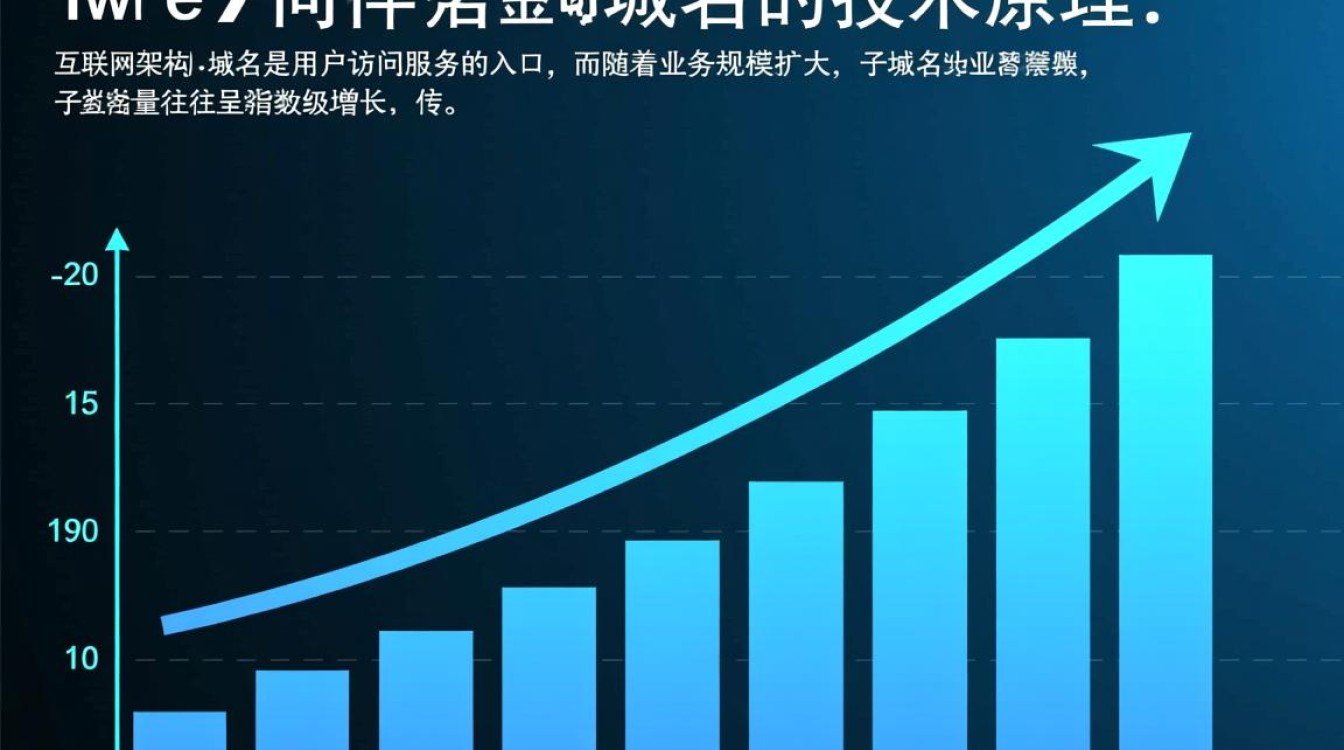 七牛泛域名和泛子域名有什么区别？如何正确配置泛子域名？