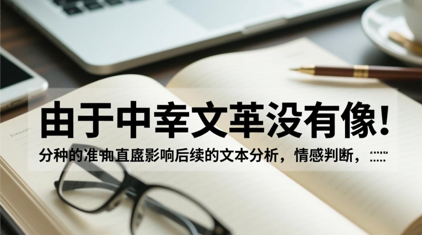 Java实现中文分词的具体步骤有哪些？常用库与工具推荐-好主机测评网