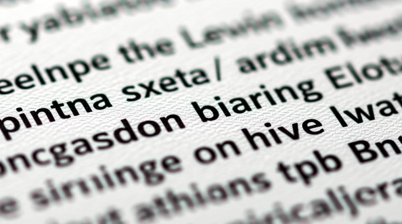 Java实现中文分词的具体步骤有哪些?常用库与工具推荐 Java实现中文分词的具体步骤有哪些?常用库与工具推荐