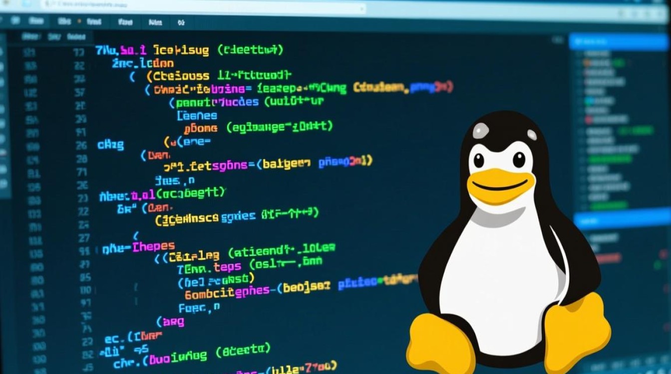 自己编译linux需要哪些步骤？新手容易踩哪些坑？-好主机测评网