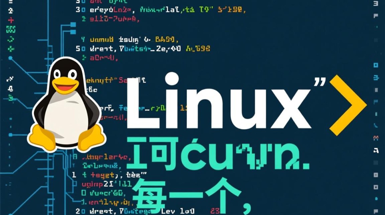 自己编译linux需要哪些步骤？新手容易踩哪些坑？