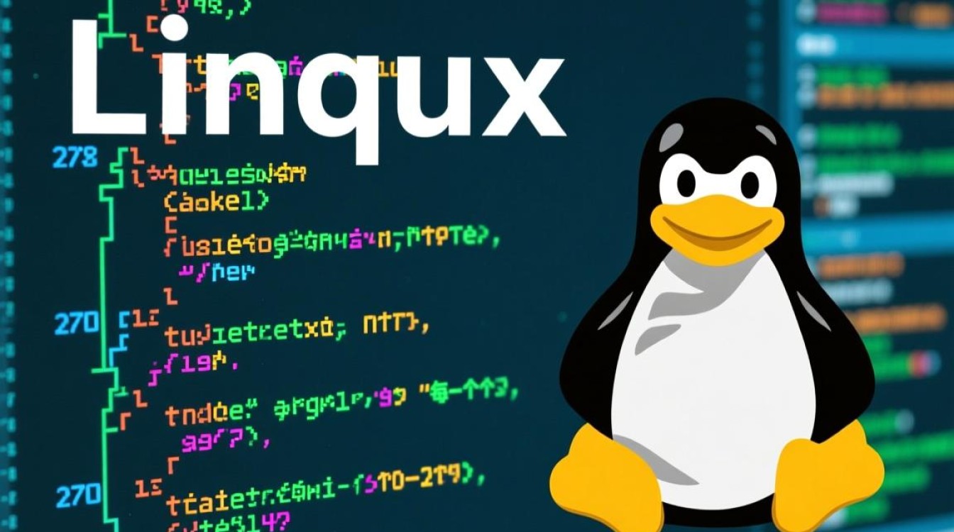自己编译linux需要哪些步骤？新手容易踩哪些坑？