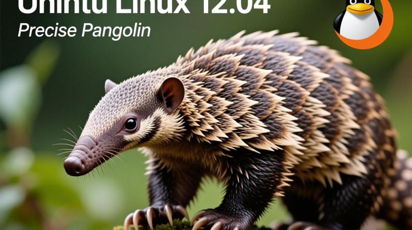 ubuntu linux 12.04系统安装后无法联网怎么办？-好主机测评网