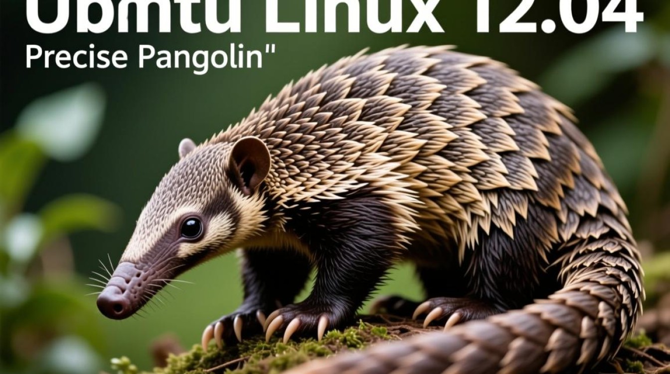 ubuntu linux 12.04系统安装后无法联网怎么办？