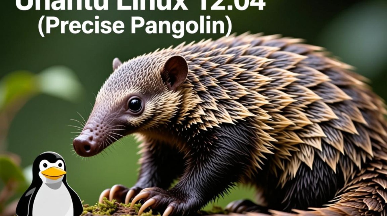 ubuntu linux 12.04系统安装后无法联网怎么办？