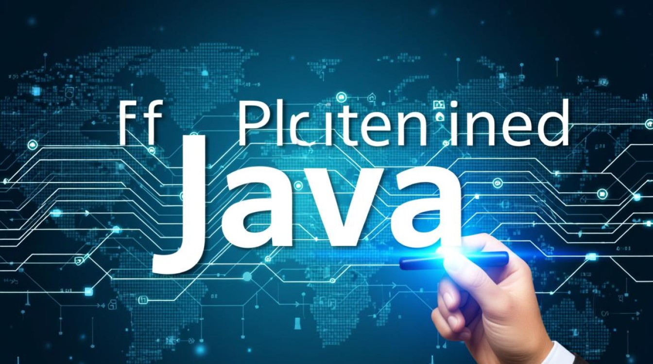 Java多线程怎么学才好？高效掌握并发编程核心技巧的实用方法-好主机测评网