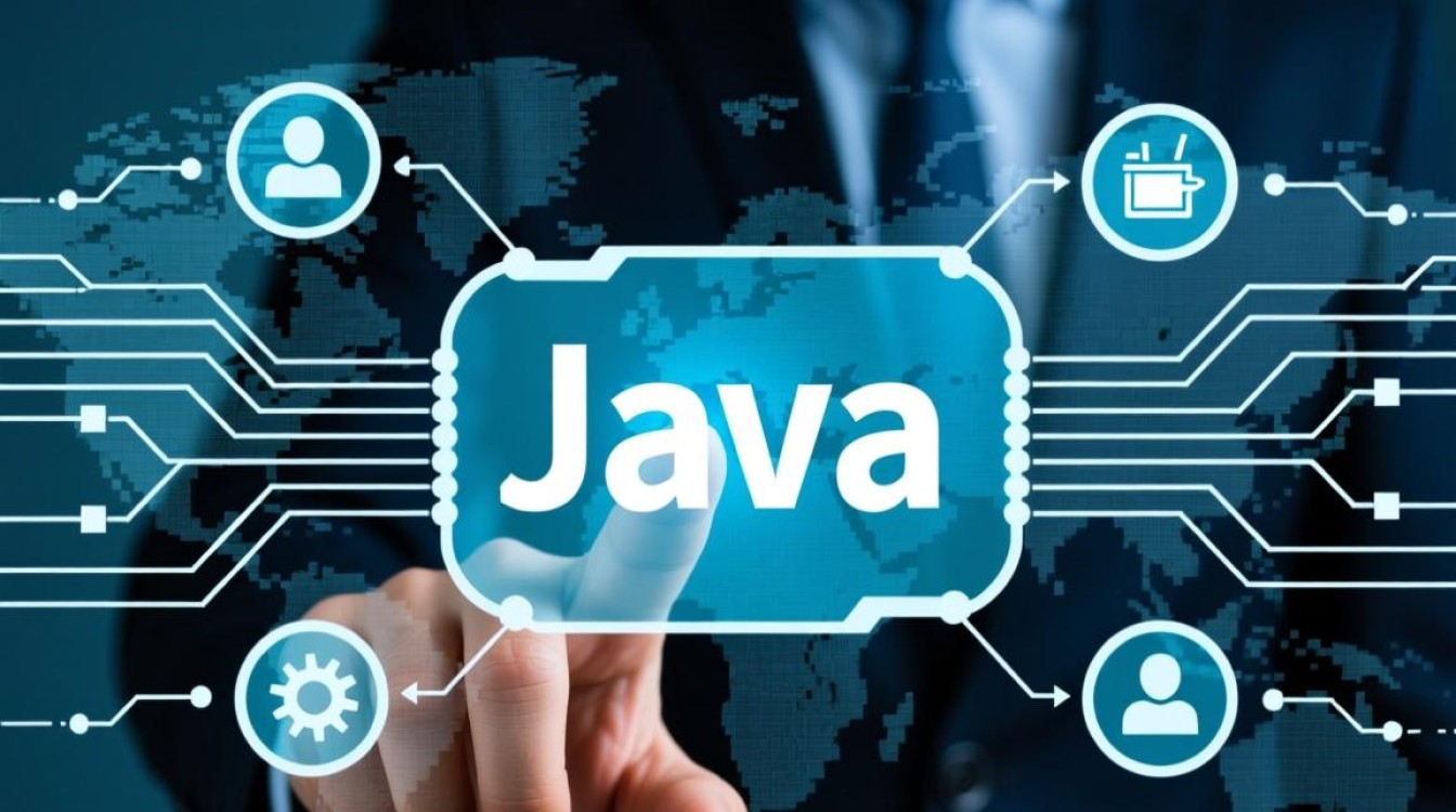 Java多线程怎么学才好?高效掌握并发编程核心技巧的实用方法 Java多线程怎么学才好?高效掌握并发编程核心技巧的实用方法