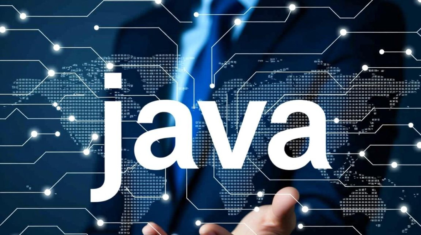 Java多线程怎么学才好?高效掌握并发编程核心技巧的实用方法 Java多线程怎么学才好?高效掌握并发编程核心技巧的实用方法