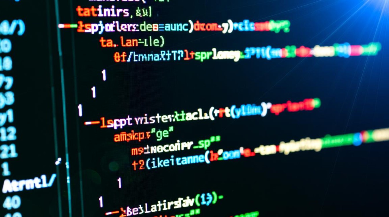 Linux下makefile怎么编写?基础规则、编译步骤与使用详解-好主机测评网