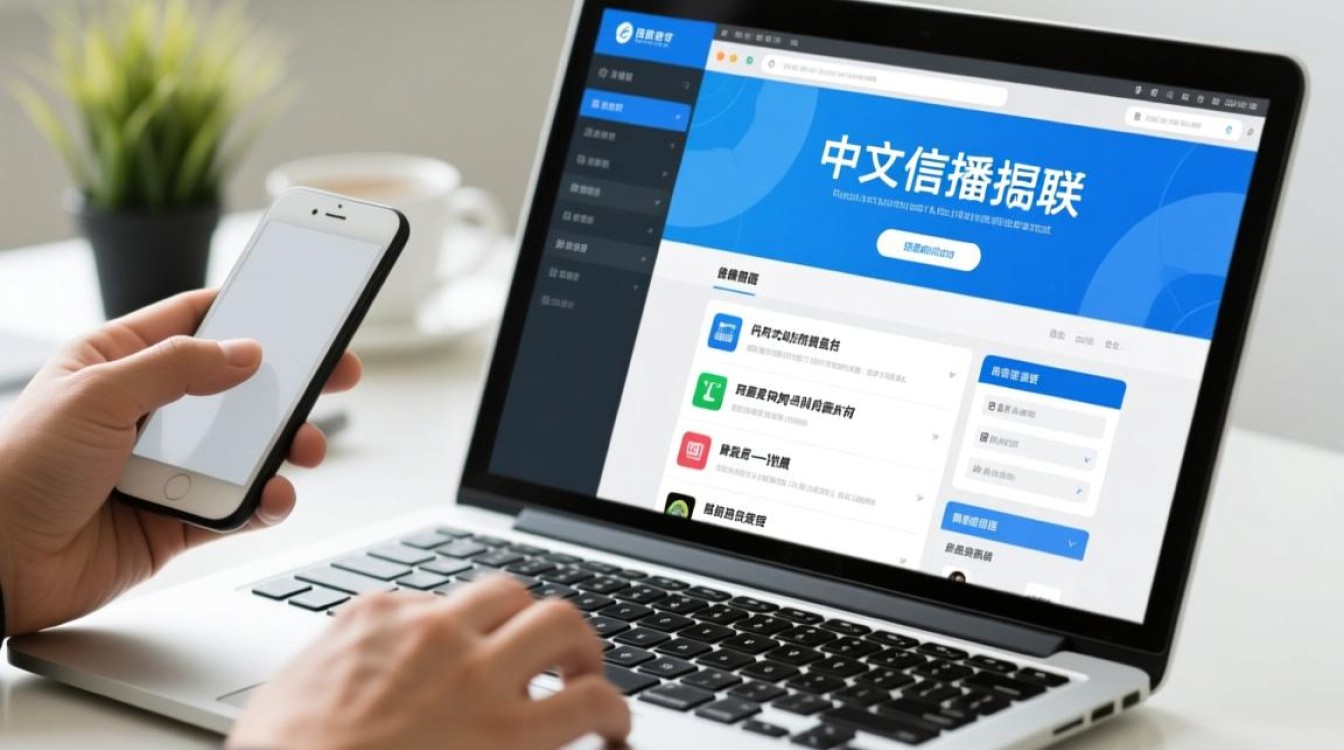 中文域名要备案吗