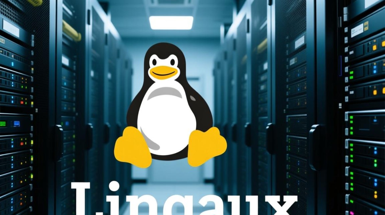 Linux运行中的进程突然消失且无日志,是什么原因导致的?如何排查?-好主机测评网