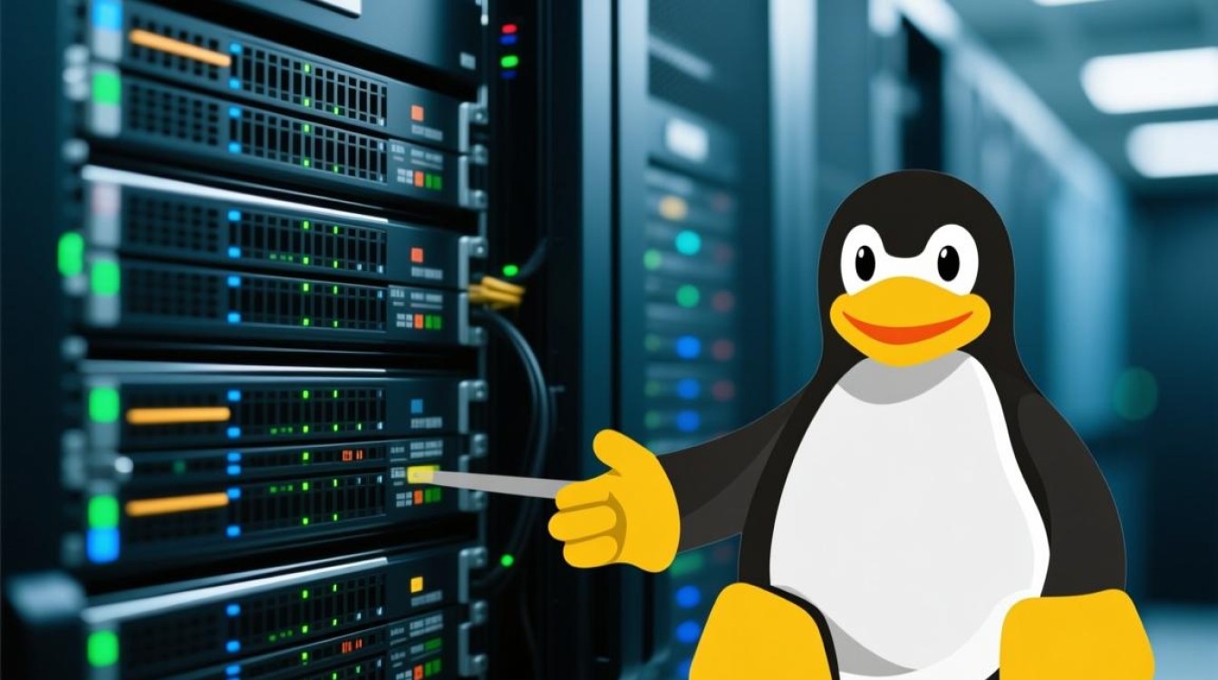 Linux运行中的进程突然消失且无日志,是什么原因导致的?如何排查? Linux运行中的进程突然消失且无日志,是什么原因导致的?如何排查?