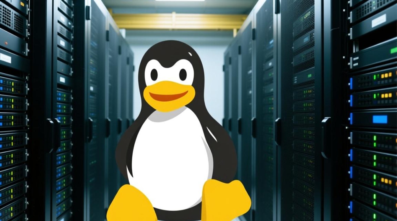 Linux运行中的进程突然消失且无日志,是什么原因导致的?如何排查? Linux运行中的进程突然消失且无日志,是什么原因导致的?如何排查?