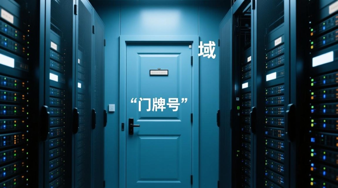 通过了域名后，域名解析还没生效怎么办？