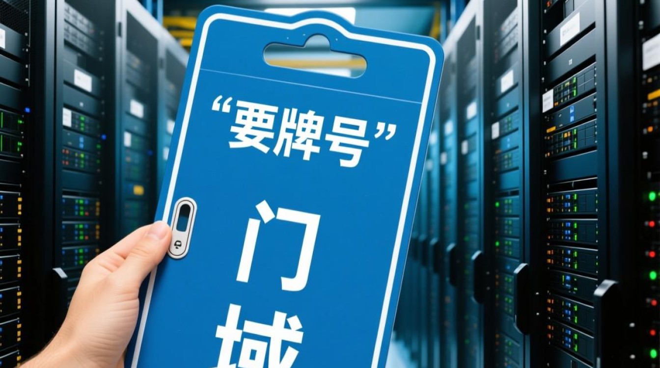 通过了域名后,域名解析还没生效怎么办?-好主机测评网