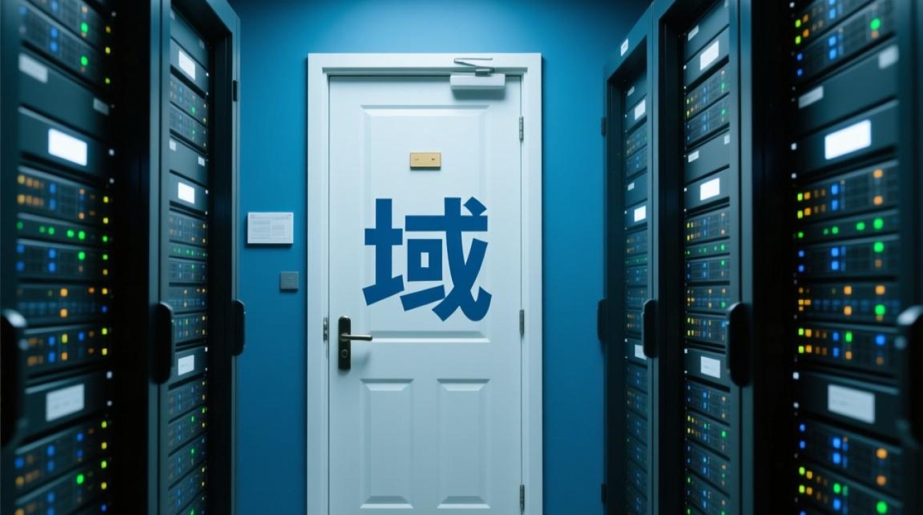 通过了域名后，域名解析还没生效怎么办？