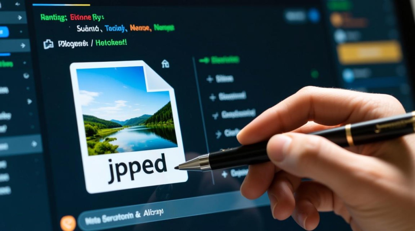 Java开发中如何通过代码将本地.jpg图片文件放入指定文件夹？