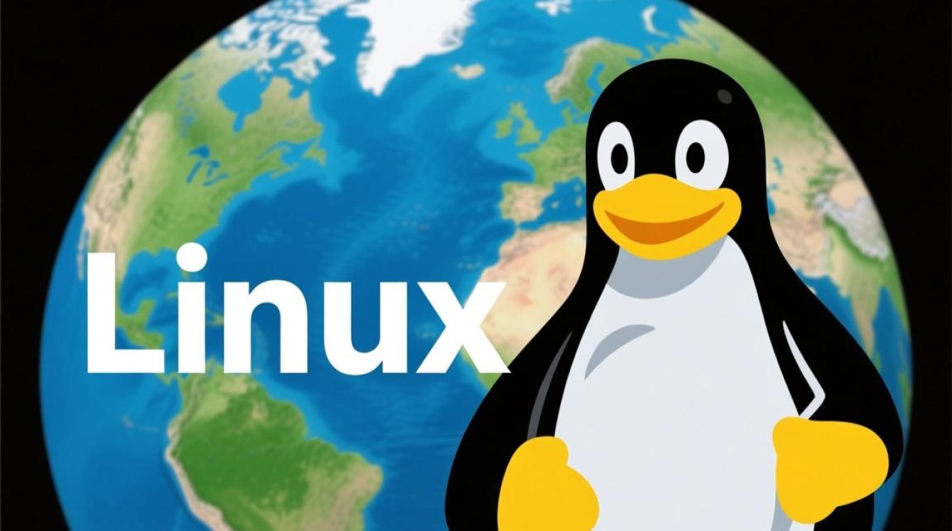 Linux在线阅读有哪些免费又权威的系统学习资源推荐？